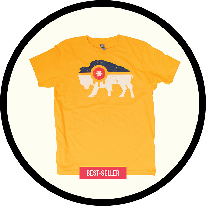 9 local shirt designers you should know